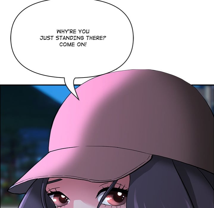 Milf Guard - Chapter 65 [photo 5] - MangaPorn