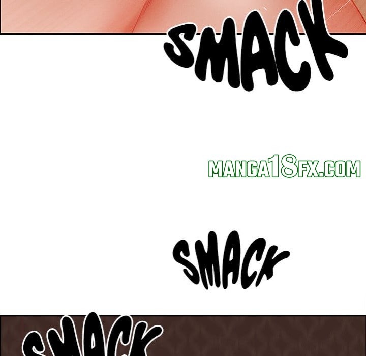 Milf Guard - Chapter 65 [photo 50] - MangaPorn