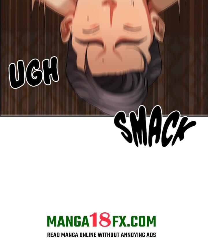 Milf Guard - Chapter 65 [photo 53] - MangaPorn