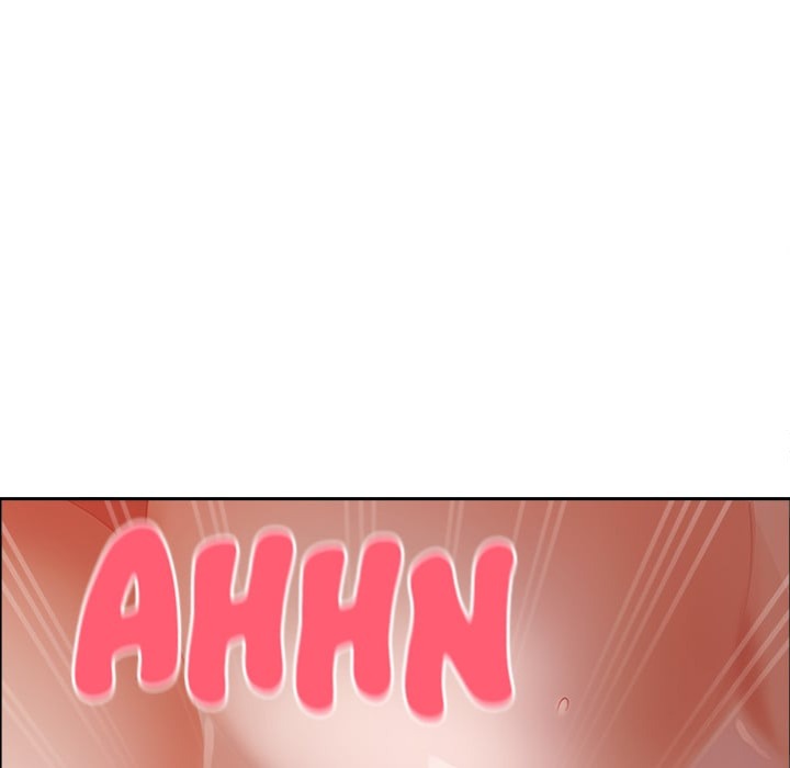 Milf Guard - Chapter 65 [photo 55] - MangaPorn