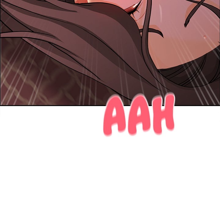 Milf Guard - Chapter 65 [photo 57] - MangaPorn