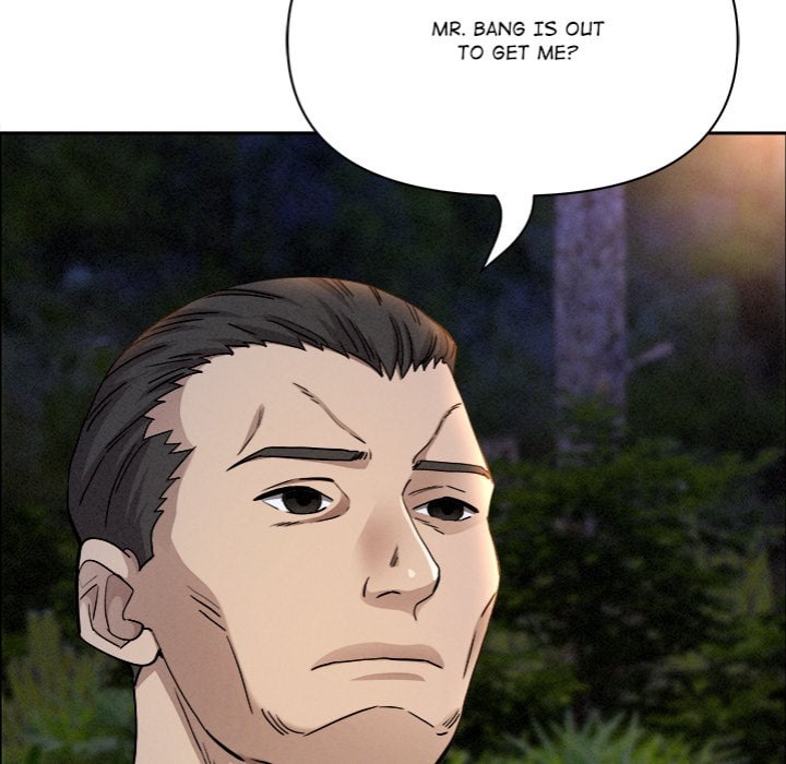 Milf Guard - Chapter 65 [photo 61] - MangaPorn