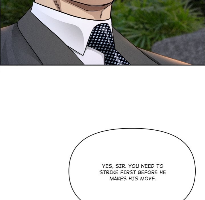 Milf Guard - Chapter 65 [photo 62] - MangaPorn