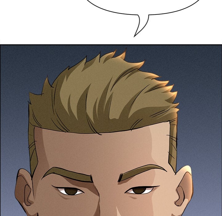 Milf Guard - Chapter 65 [photo 63] - MangaPorn