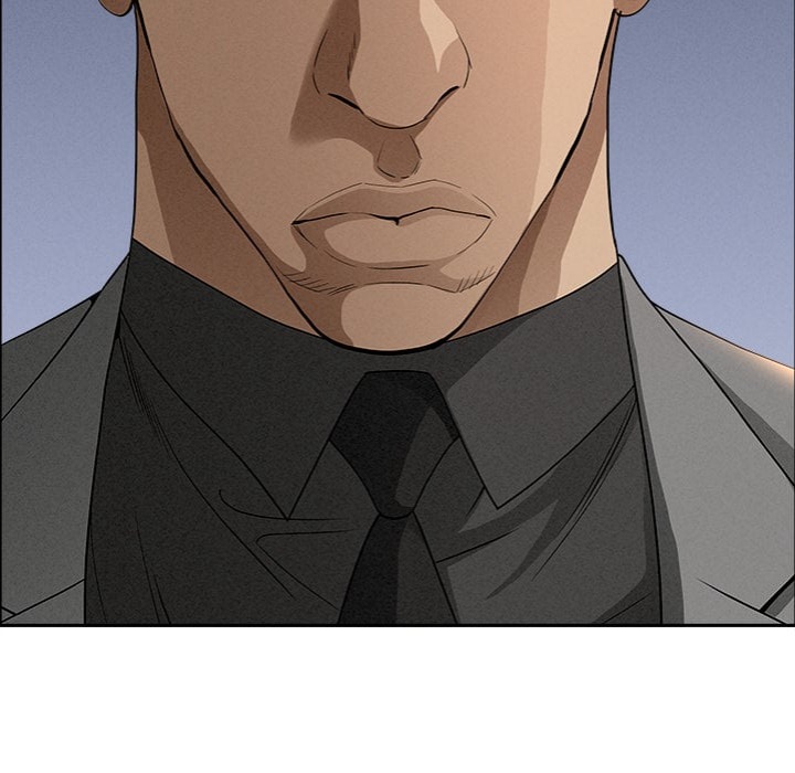 Milf Guard - Chapter 65 [photo 64] - MangaPorn