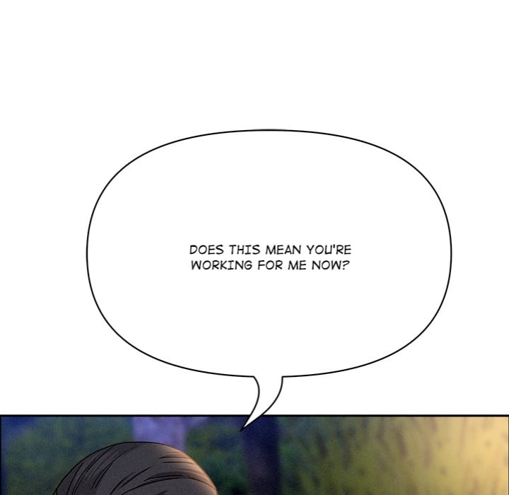 Milf Guard - Chapter 65 [photo 65] - MangaPorn