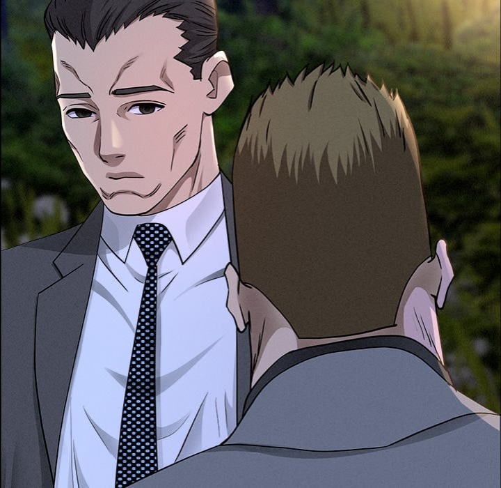 Milf Guard - Chapter 65 [photo 66] - MangaPorn