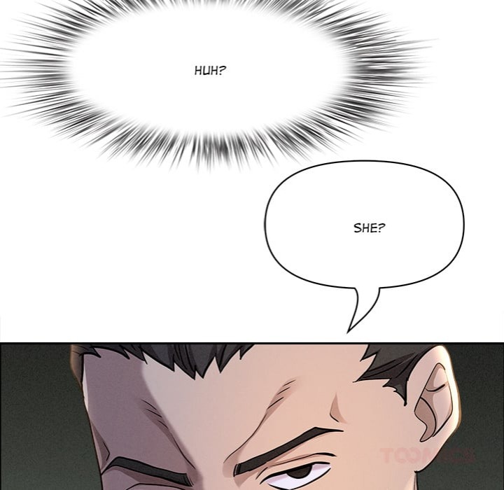 Milf Guard - Chapter 65 [photo 68] - MangaPorn