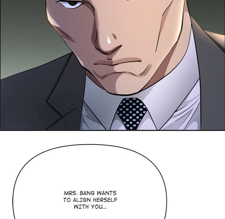 Milf Guard - Chapter 65 [photo 69] - MangaPorn