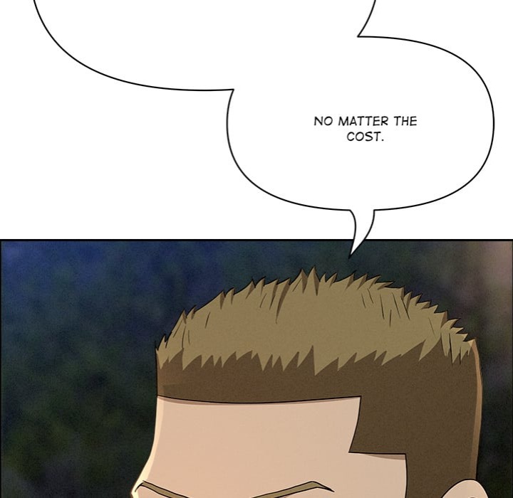 Milf Guard - Chapter 65 [photo 70] - MangaPorn