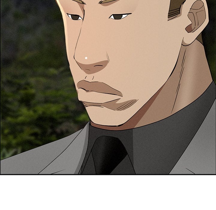 Milf Guard - Chapter 65 [photo 71] - MangaPorn