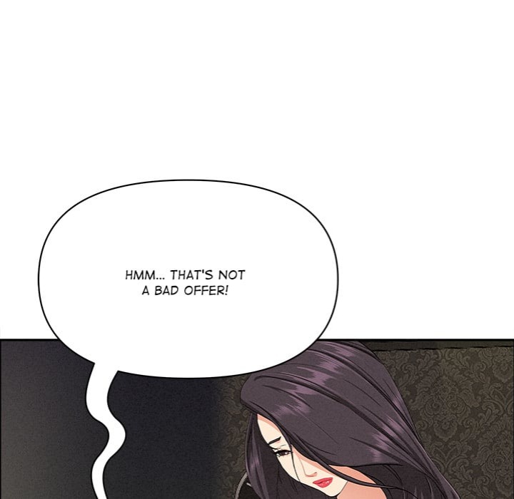 Milf Guard - Chapter 65 [photo 72] - MangaPorn