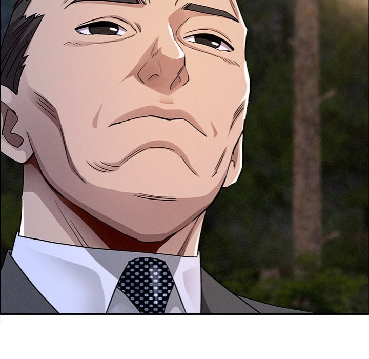 Milf Guard - Chapter 65 [photo 79] - MangaPorn