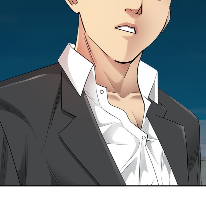 Milf Guard - Chapter 65 [photo 8] - MangaPorn