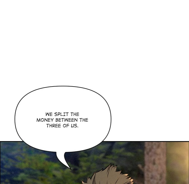 Milf Guard - Chapter 65 [photo 80] - MangaPorn