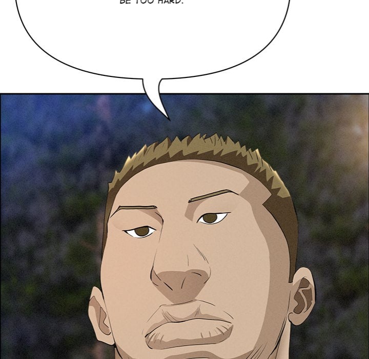 Milf Guard - Chapter 65 [photo 83] - MangaPorn