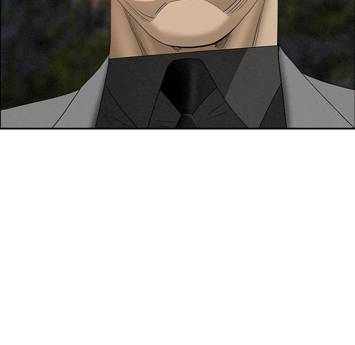 Milf Guard - Chapter 65 [photo 84] - MangaPorn