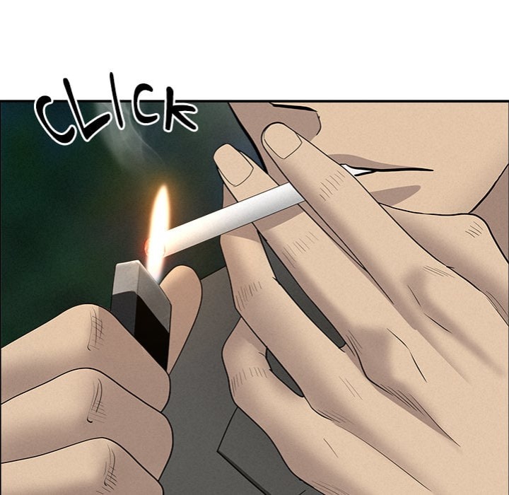 Milf Guard - Chapter 65 [photo 85] - MangaPorn