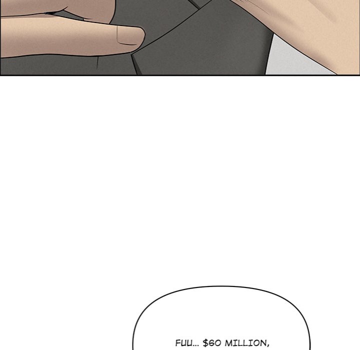 Milf Guard - Chapter 65 [photo 86] - MangaPorn