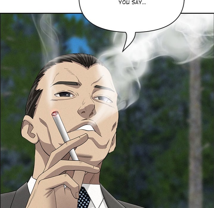 Milf Guard - Chapter 65 [photo 87] - MangaPorn