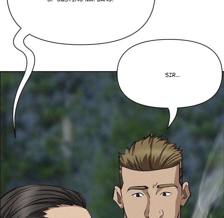 Milf Guard - Chapter 65 [photo 89] - MangaPorn