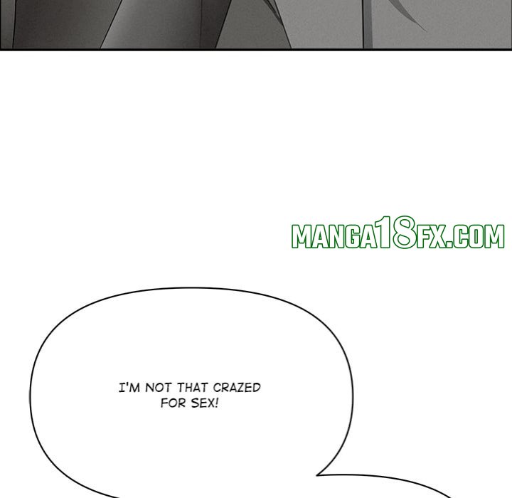 Milf Guard - Chapter 65 [photo 91] - MangaPorn