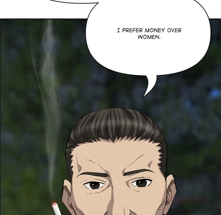 Milf Guard - Chapter 65 [photo 92] - MangaPorn