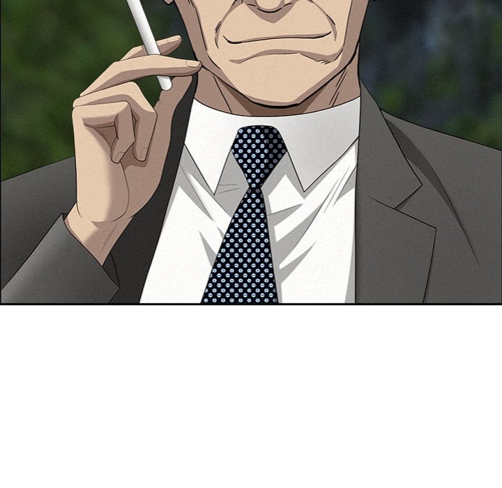 Milf Guard - Chapter 65 [photo 93] - MangaPorn