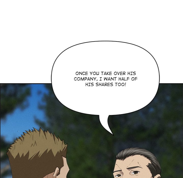 Milf Guard - Chapter 65 [photo 94] - MangaPorn