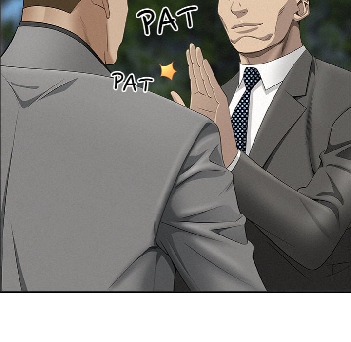 Milf Guard - Chapter 65 [photo 95] - MangaPorn