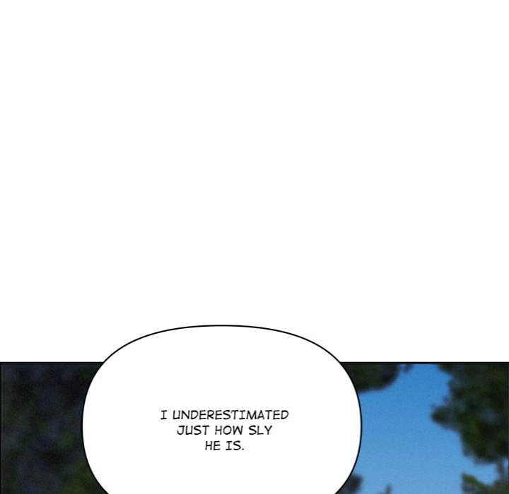 Milf Guard - Chapter 65 [photo 96] - MangaPorn