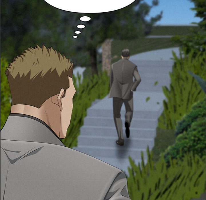 Milf Guard - Chapter 65 [photo 97] - MangaPorn