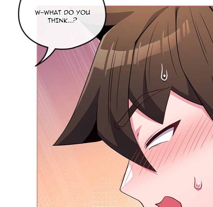 But You’re the Same Age as My Daughter?! - Chapter 54 [photo 101] - MangaPorn