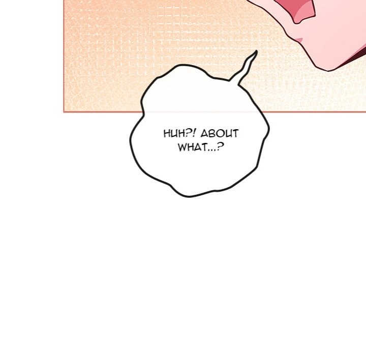 But You’re the Same Age as My Daughter?! - Chapter 54 [photo 102] - MangaPorn