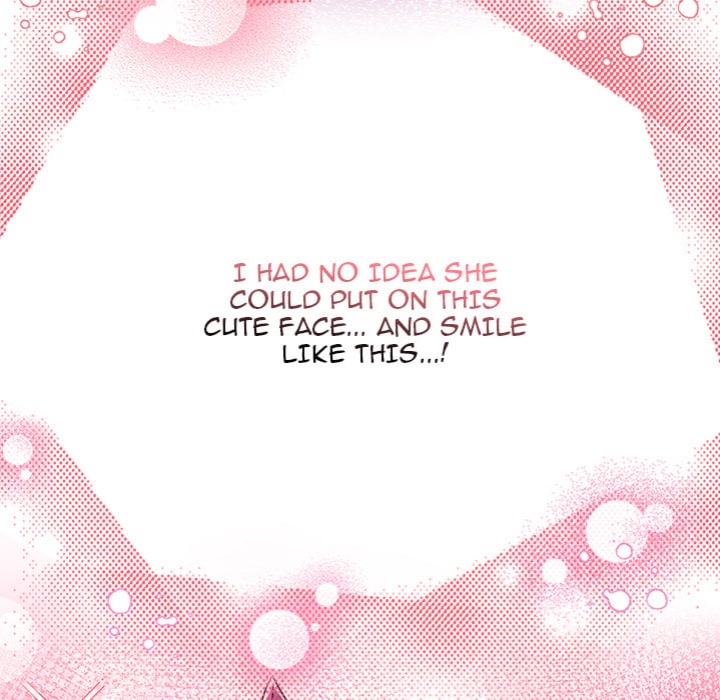 But You’re the Same Age as My Daughter?! - Chapter 54 [photo 11] - MangaPorn