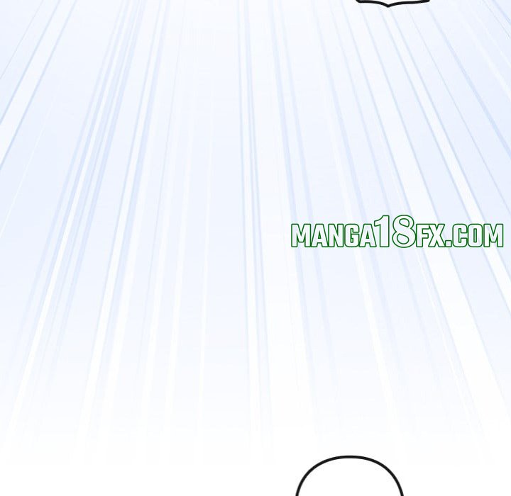 But You’re the Same Age as My Daughter?! - Chapter 54 [photo 112] - MangaPorn