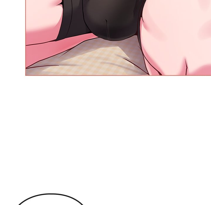 But You’re the Same Age as My Daughter?! - Chapter 54 [photo 115] - MangaPorn