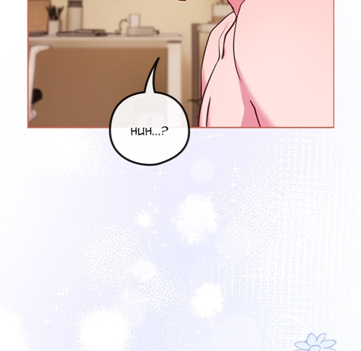 But You’re the Same Age as My Daughter?! - Chapter 54 [photo 117] - MangaPorn