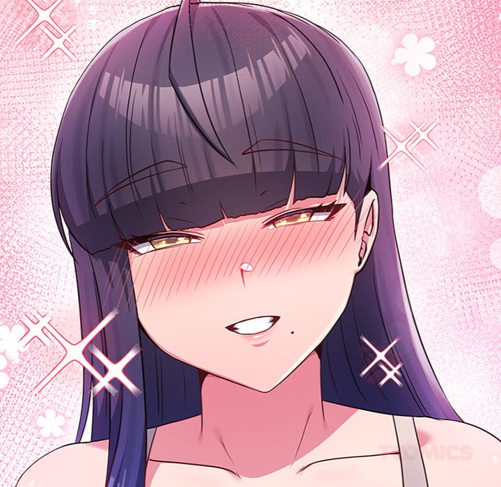 But You’re the Same Age as My Daughter?! - Chapter 54 [photo 12] - MangaPorn