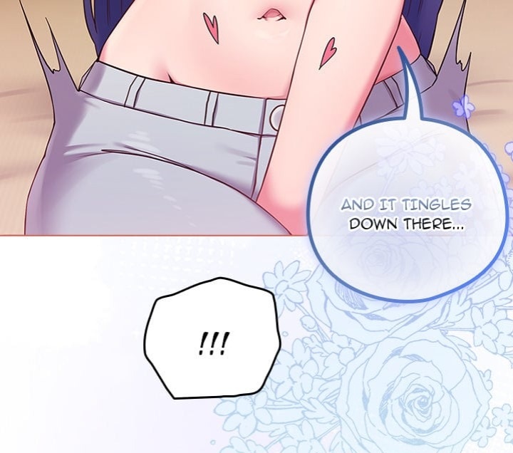 But You’re the Same Age as My Daughter?! - Chapter 54 [photo 120] - MangaPorn