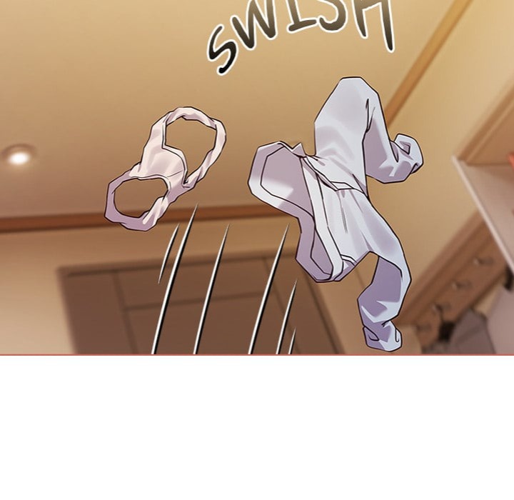 But You’re the Same Age as My Daughter?! - Chapter 54 [photo 126] - MangaPorn