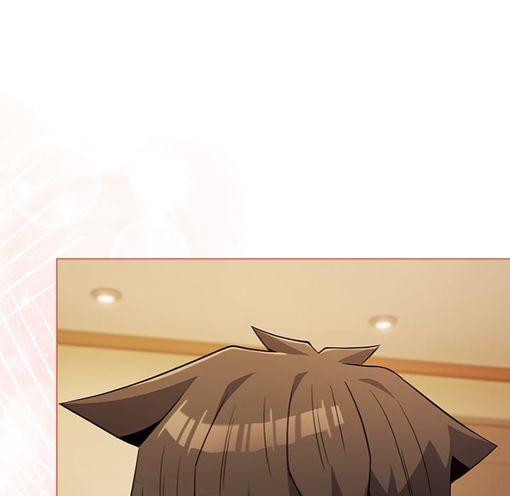 But You’re the Same Age as My Daughter?! - Chapter 54 [photo 127] - MangaPorn