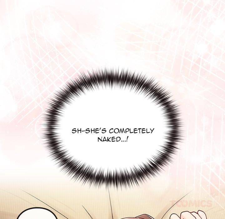 But You’re the Same Age as My Daughter?! - Chapter 54 [photo 129] - MangaPorn