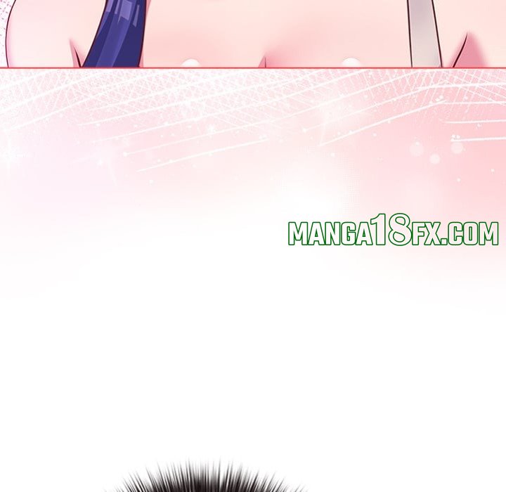 But You’re the Same Age as My Daughter?! - Chapter 54 [photo 13] - MangaPorn