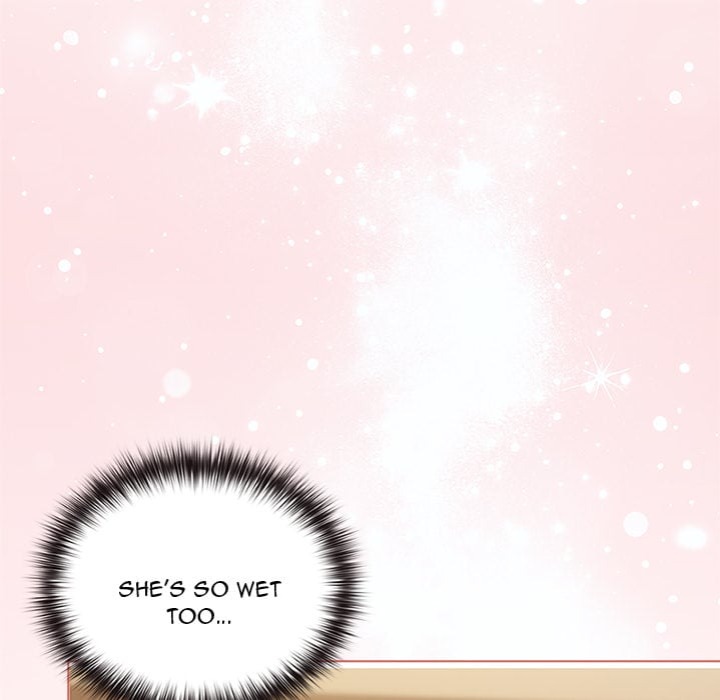 But You’re the Same Age as My Daughter?! - Chapter 54 [photo 132] - MangaPorn