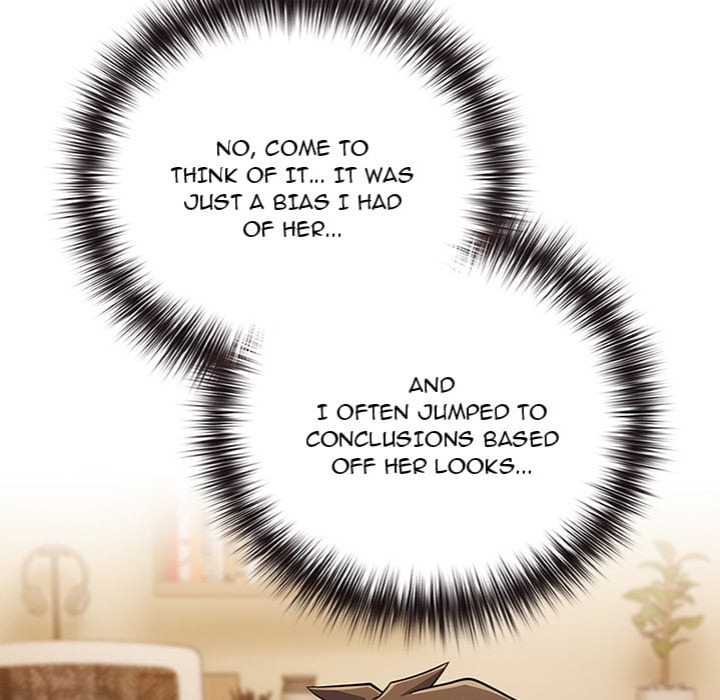 But You’re the Same Age as My Daughter?! - Chapter 54 [photo 14] - MangaPorn