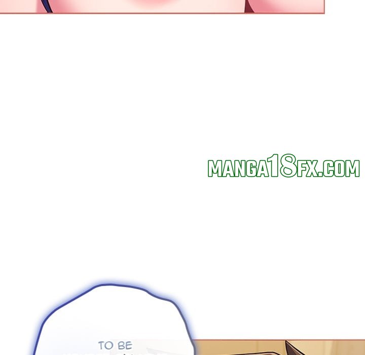 But You’re the Same Age as My Daughter?! - Chapter 54 [photo 140] - MangaPorn