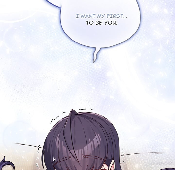 But You’re the Same Age as My Daughter?! - Chapter 54 [photo 145] - MangaPorn