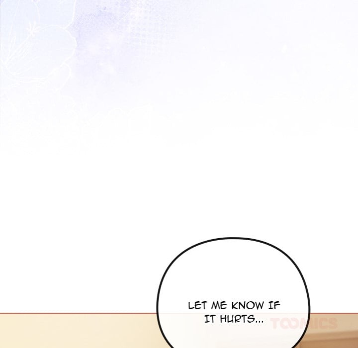 But You’re the Same Age as My Daughter?! - Chapter 54 [photo 147] - MangaPorn