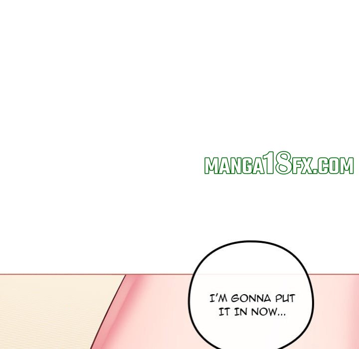 But You’re the Same Age as My Daughter?! - Chapter 54 [photo 150] - MangaPorn